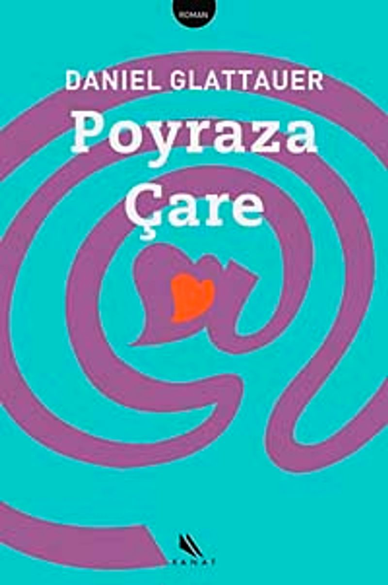 Poyraza Çare
