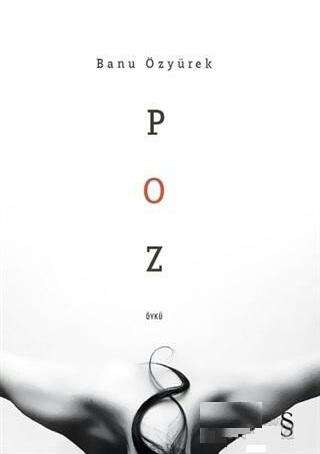 Poz