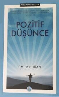 Pozitif Düşünce