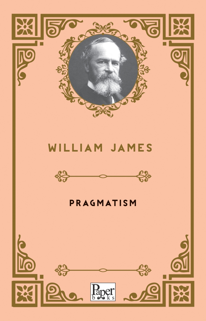 Pragmatism