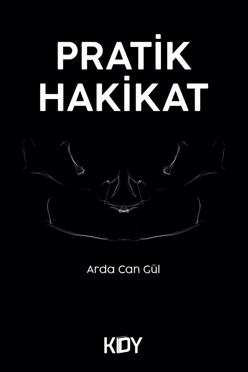 Pratik Hakikat