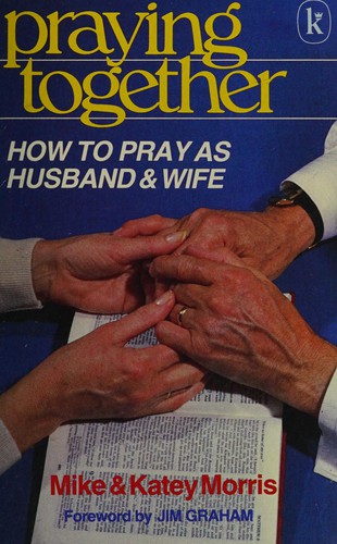 Praying Together