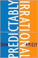 Predictably Irrational