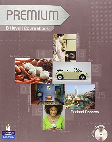 Premium