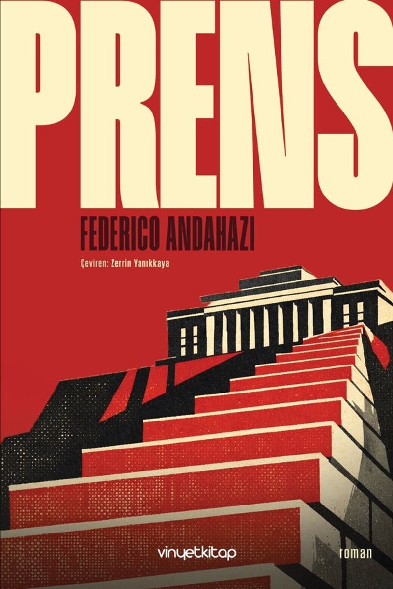 Prens
