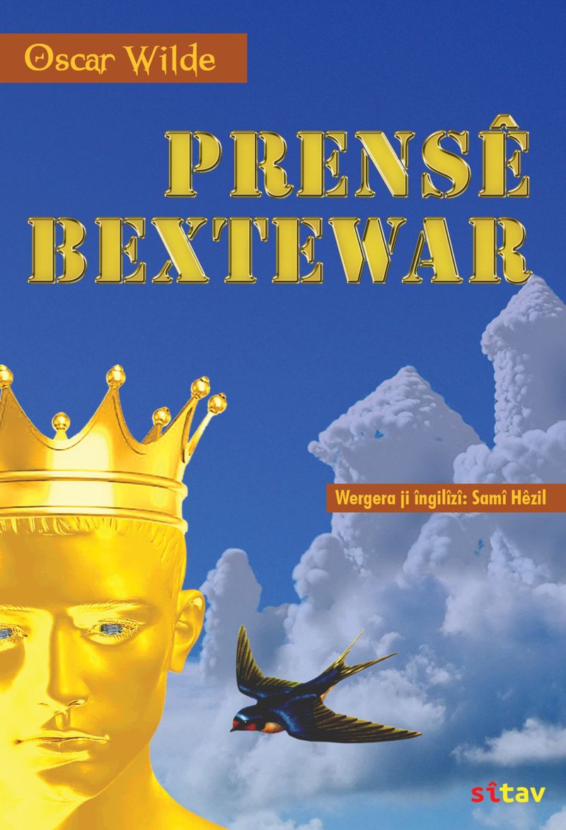 Prense Bextewar