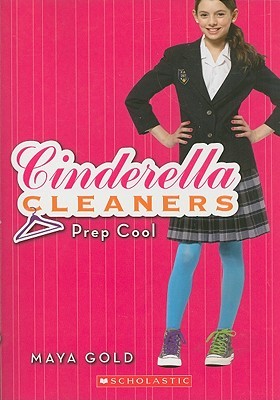 Prep cool