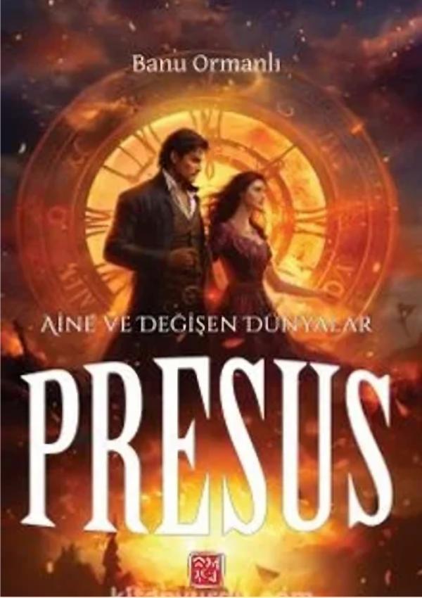 Presus