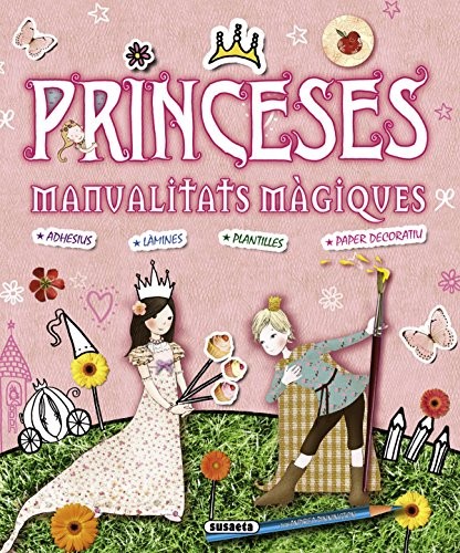 Princeses