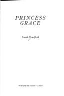 Princess Grace