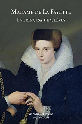 Princesse de Clèves