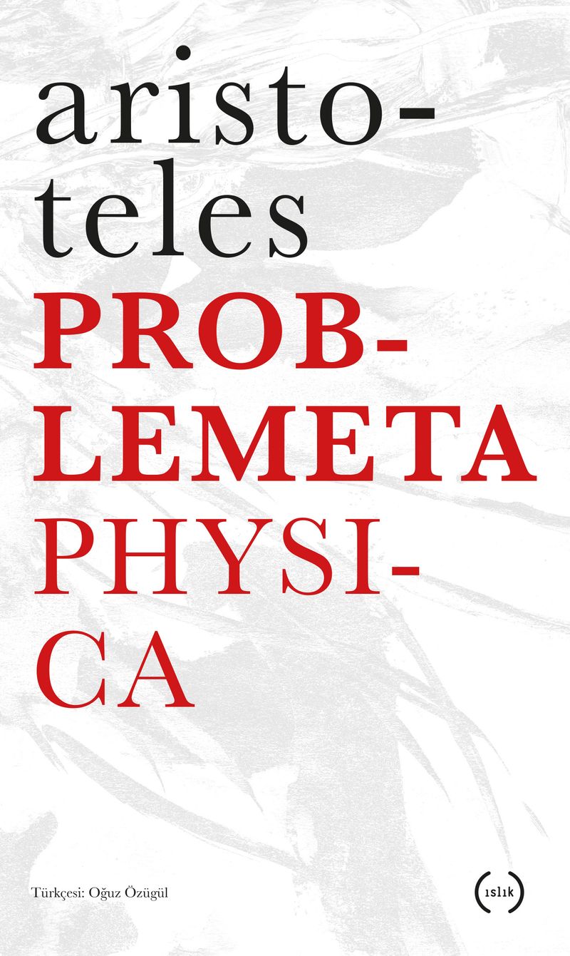 Problemata Physica