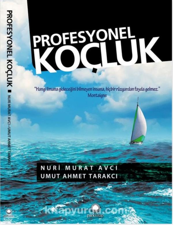 Profesyonel Koçluk