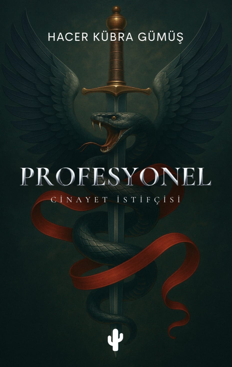 Profesyonel
