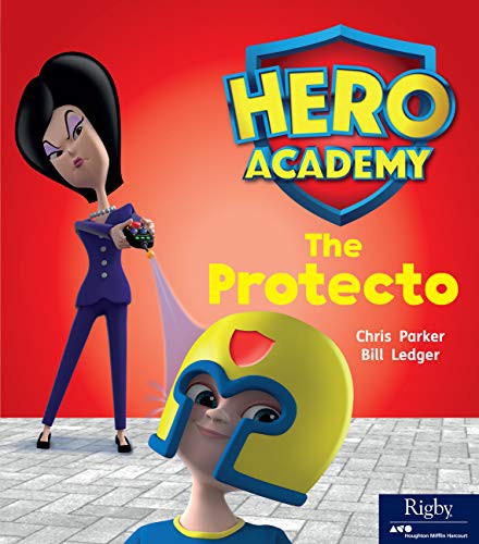 Protecto