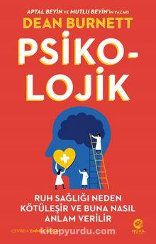 Psiko-Lojik