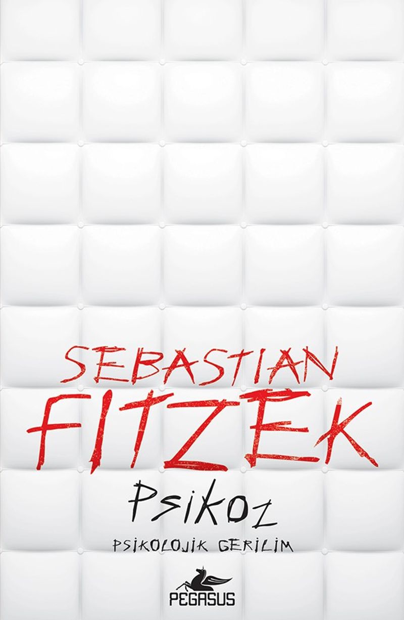 Psikoz