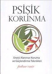 Psişik Korunma