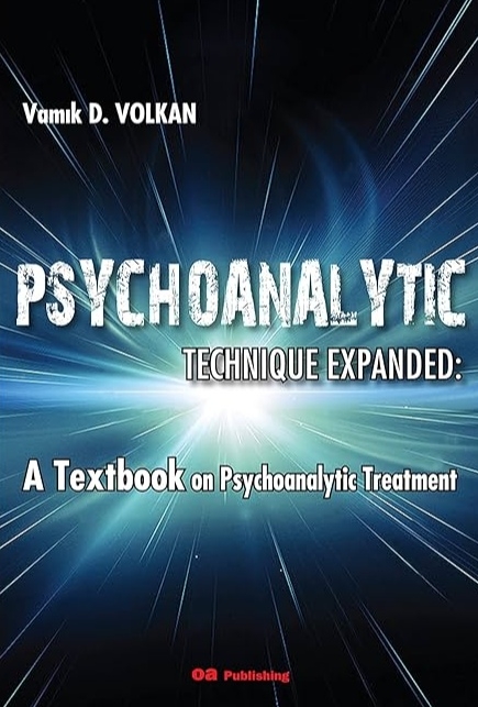 Psychoanalytic Technique Expanded