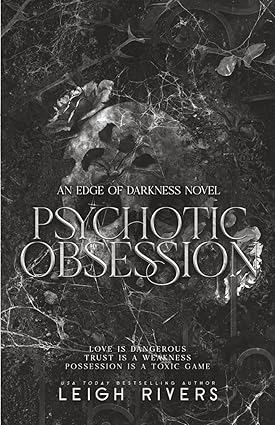Psychotic Obsession