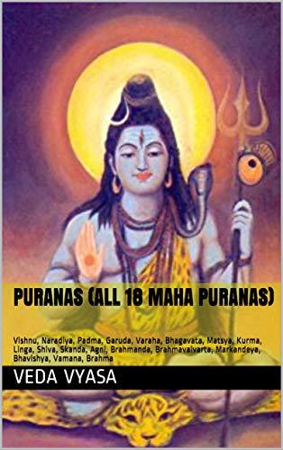 Puranas