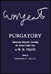 Purgatory