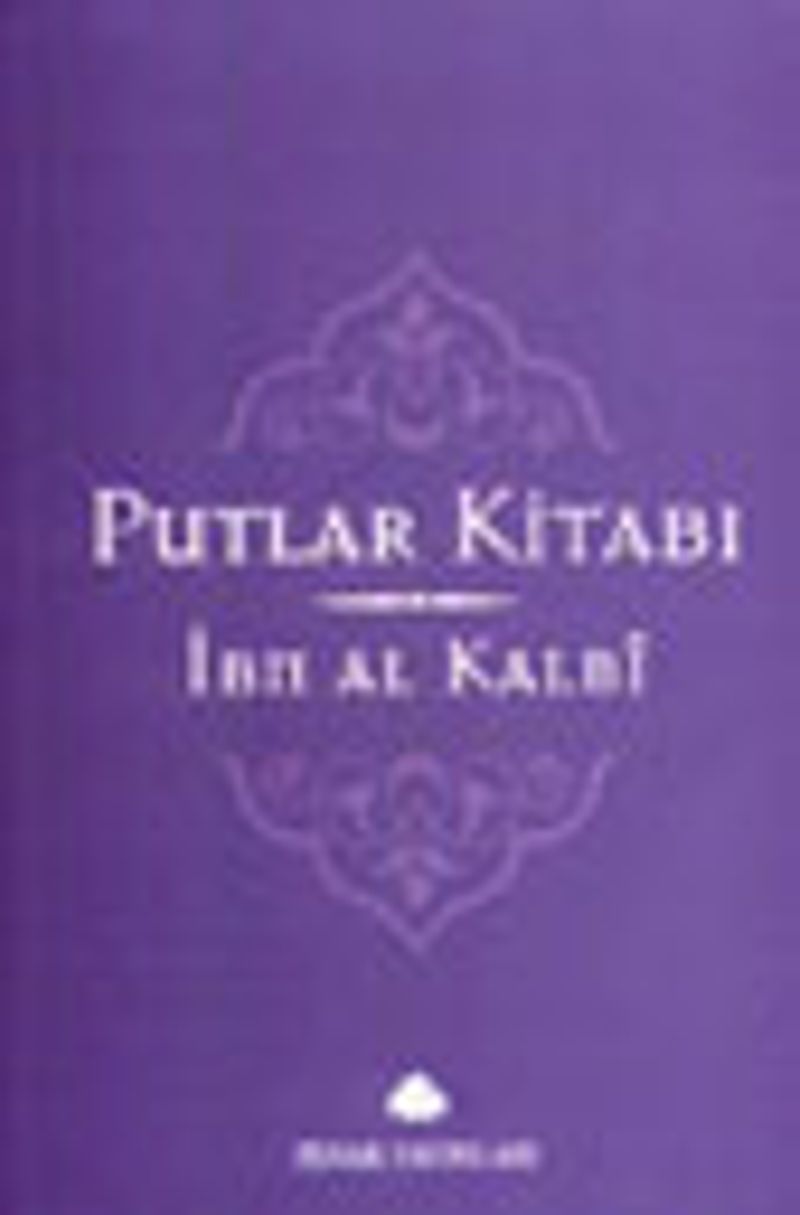 Putlar Kitabı