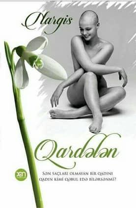 Qardələn