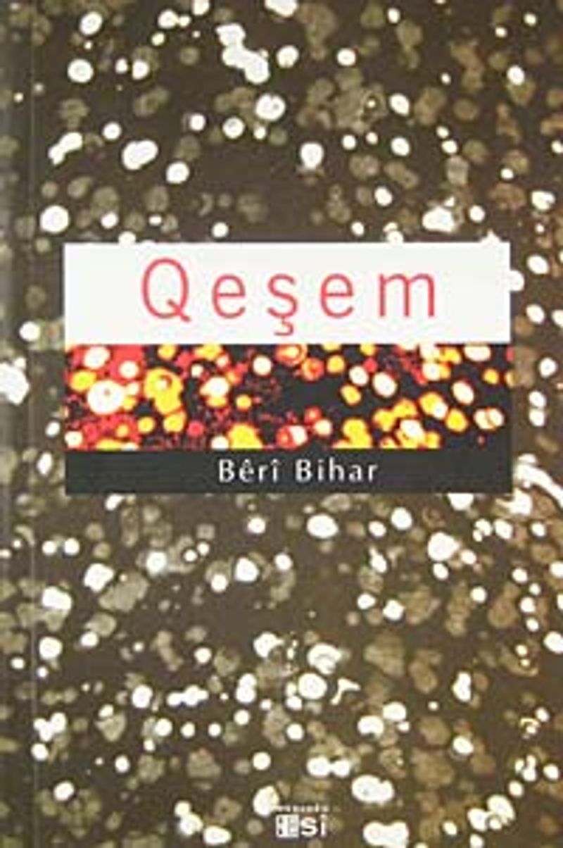 Qeşem