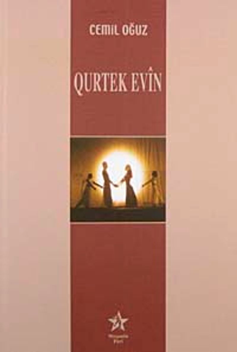 Qurtek Evin