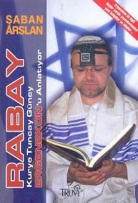 Rabay