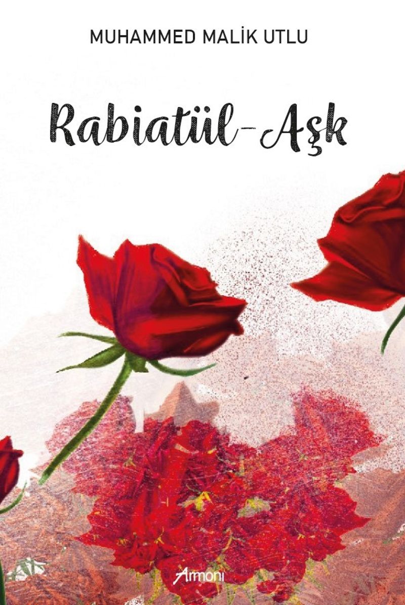 Rabiatül-Aşk