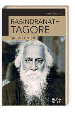 Rabindranath Tagore