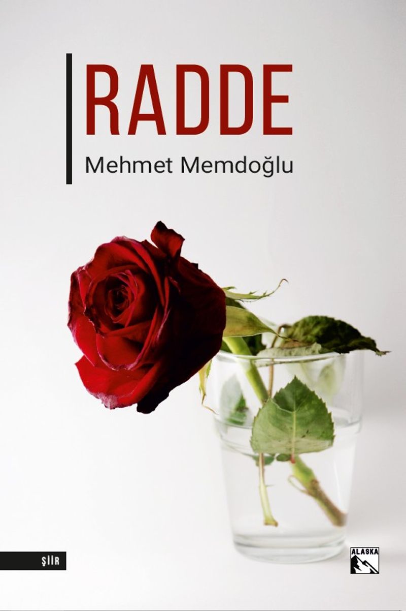 Radde