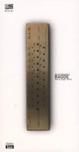 Radde