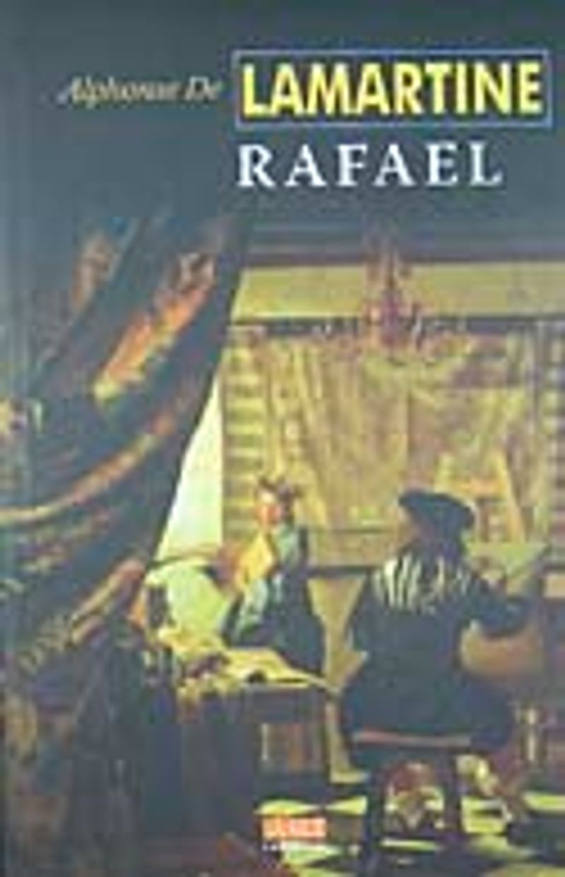 Rafael