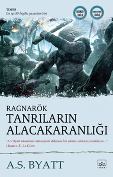 Ragnarök