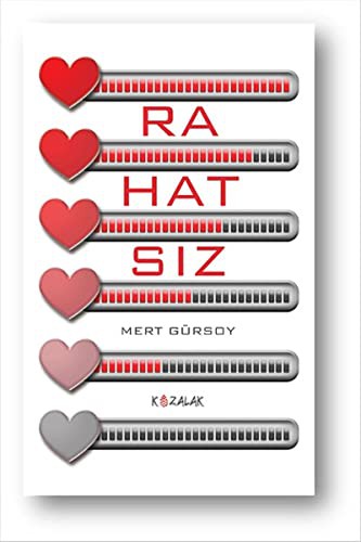 Rahatsiz