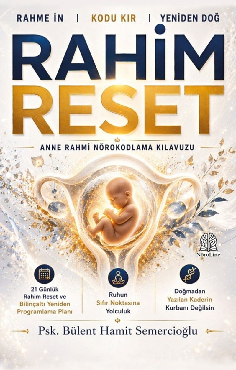 Rahim Reset
