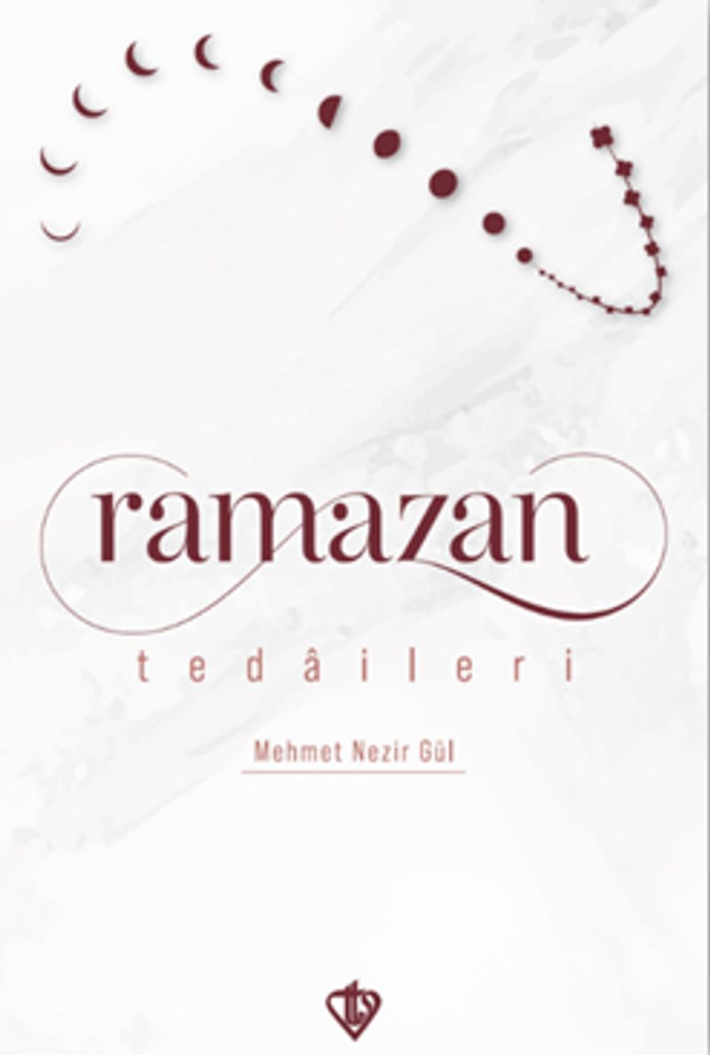 Ramazan Tedaileri