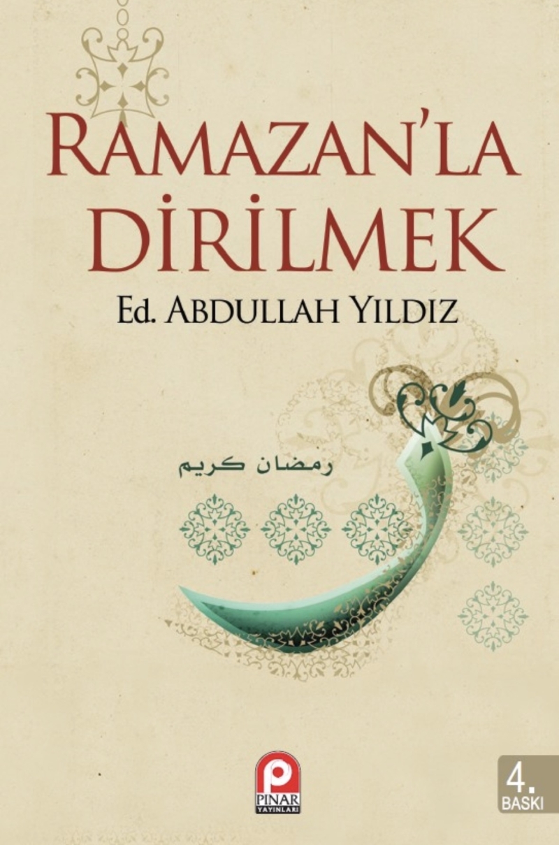 Ramazanla Dirilmek