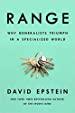 Range