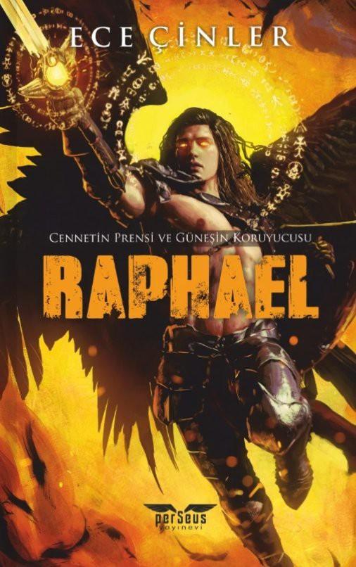 Raphael