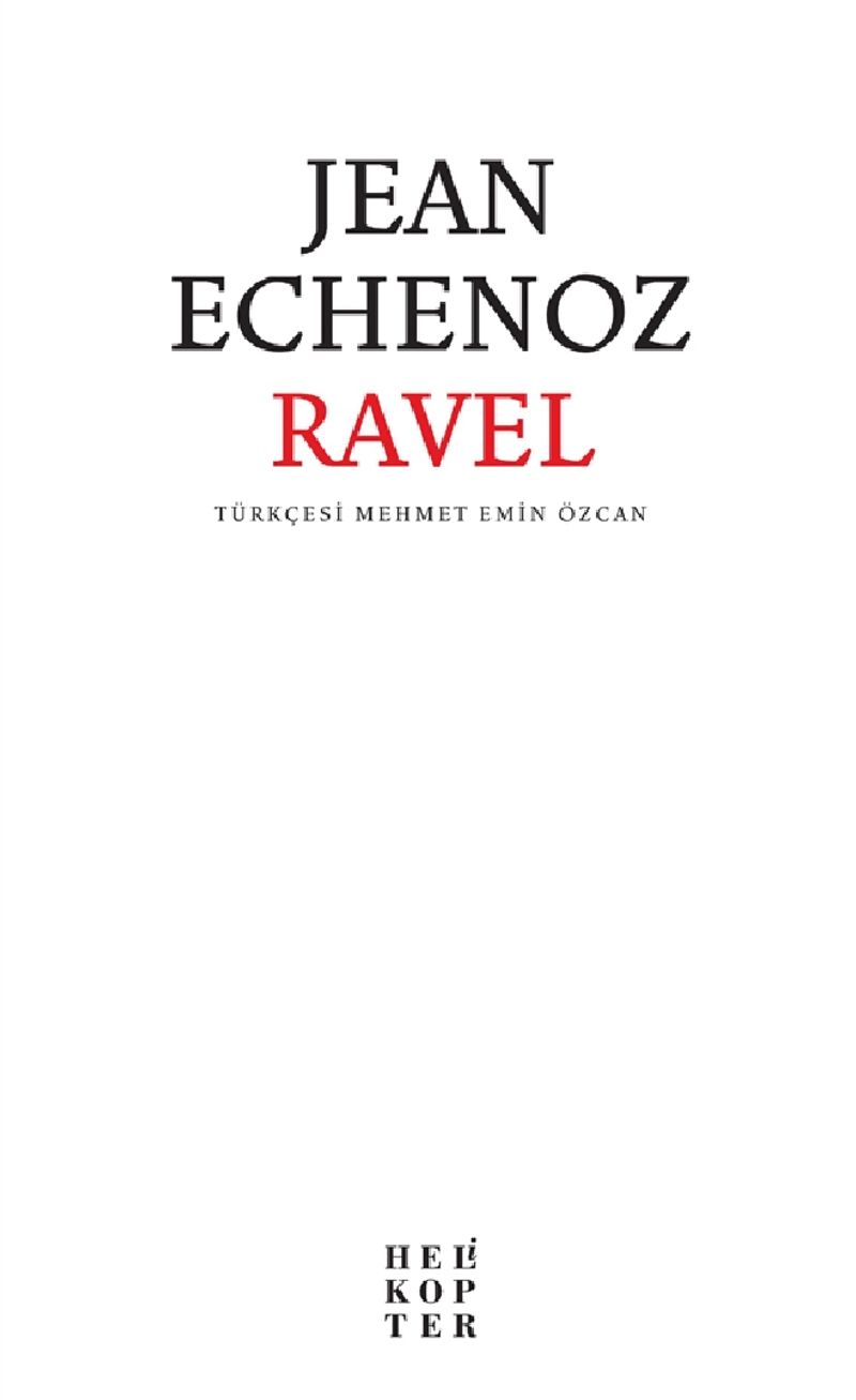 Ravel
