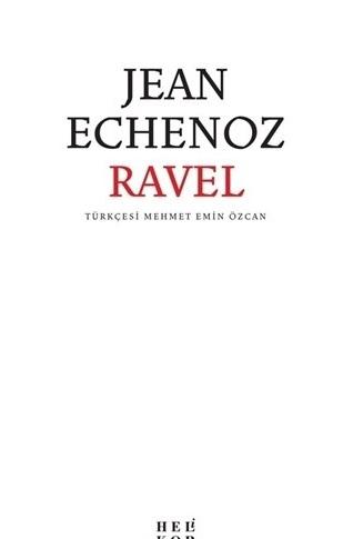 Ravel