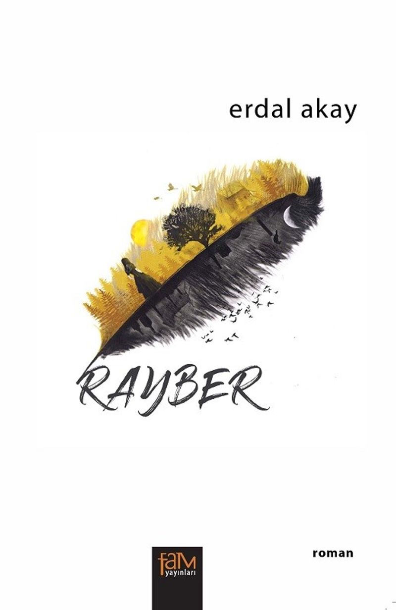 Rayber