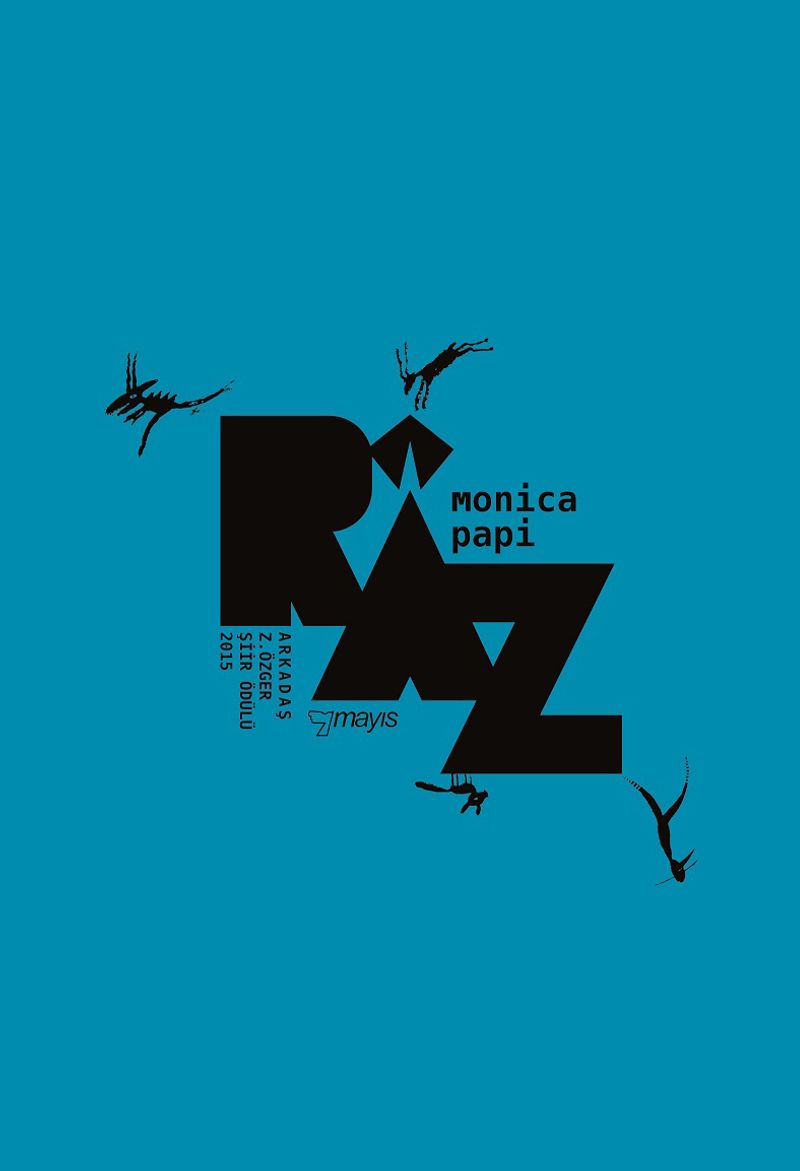 Raz