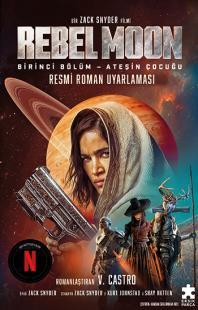 Rebel Moon