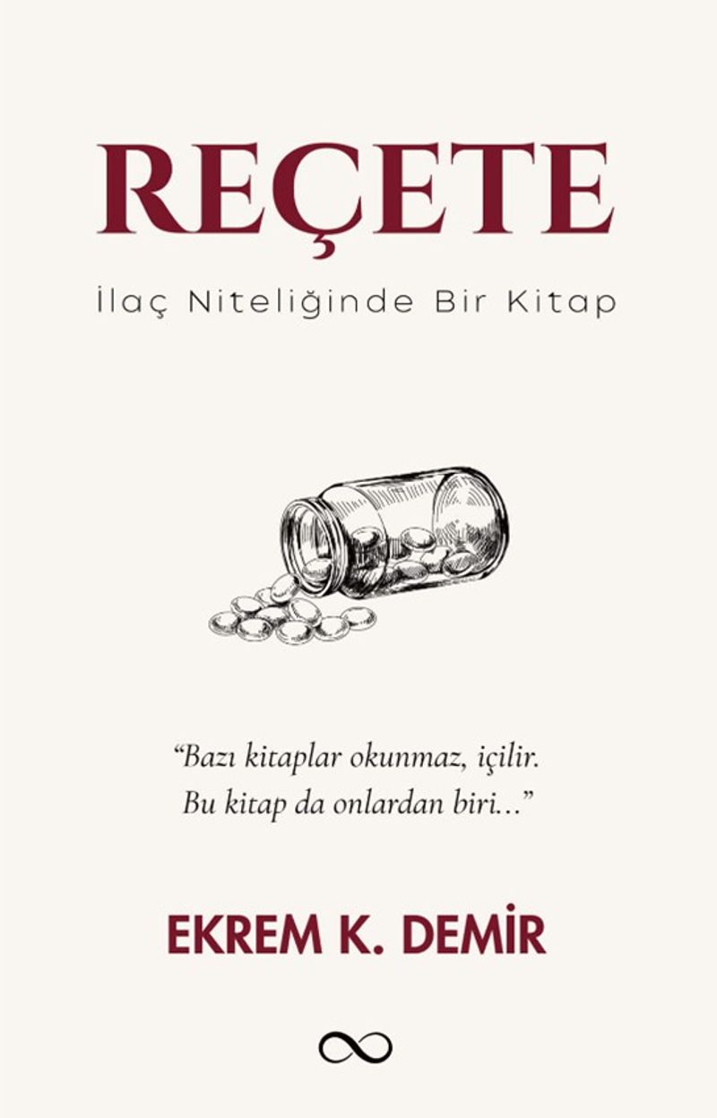Reçete