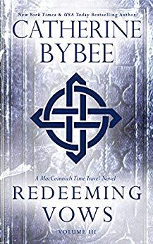 Redeeming Vows